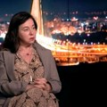 Glumica na meti zbog slike sa snimanja: Ne preziva se samo predsednik – Vučić