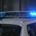 Uhapšen muškarac osumnjičen za ubistvo žene i ranjavanje četiri osobe u Sisku