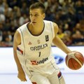 KSS objavio zvaničan plan priprema, „orlove“ čekaju teške provere pred Mundobasket