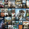 Ubisoft briše vaš nalog ukoliko ne ispunite njegove kriterijume