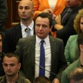 "Novosti" otkrivaju: Kurtijev Srbin Radomirović bio u zatvoru zbog porodičnog nasilja - pretio da će da ubije Bojanu i njenu…