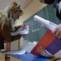 Opozicija zahteva izbore, Vučić najavio odgovor do kraja meseca: Koliko je izvesno da ćemo uskoro opet na glasanje?