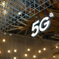 Njemačka zabranjuje kineske komponente za 5G mrežu?