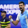 "Đoković je i dalje gladan kao tinejdžer": Legendarni teniser biranim rečima govorio o Novaku