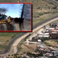 Ovako je pala "neosvojiva" izraelska tvrđava: Velika bruka najmoćnijih svetskih obaveštajaca, Hamas ih nadmudrio i započeo…
