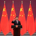 Šta će nam doneti potpisani ugovori sa Pekingom: Zašto je Srbija „gvozdeni prijatelj“ Kine