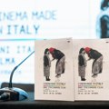 "Cinema Made In Italy": Savremena italijanska kinematografija uskoro pred beogradskom publikom