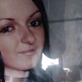 Nestala 38-godišnja žena u Nišu