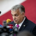 Orban: Došlo je vreme za promene u Evropi i da Evropljani vrate evropske institucije