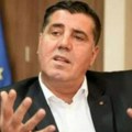 Haziri: Formiranje ZSO moglo bi da dovede do neke vrste konfederacije na Kosovu