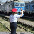 Sledeće godine 18 novih vozova, nove pruge i linije "Srbijavoza"