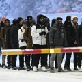 "Balkanska ruta" put života i smrti: Više stotina migranata je izgubilo život, problem sa sahranjivanjem kao i u Evropi