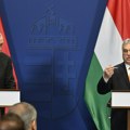 Orban: Turci i Mađari će biti pobednici u 21. veku