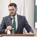 Numanović (SPP): Zaštita izbornog legitimiteta