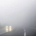 Evo kako da vožnju po magli učinite maksimalno bezbednom: Može biti izuzetno opasno i naporno, zato ispoštujte ovih 10…