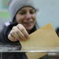 ODIHR: Pre glasanja smo čuli za zabrinutost zbog legitimiteta izbora u Srbiji