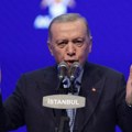 Erdogan: Turska dostavlja dokaze protiv Izraela za genocid