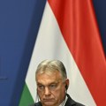 Poslanici Evropskog parlamenta traže da se Orban kazni zbog "nanošenja štete demokratiji": Moguće oduzimanje prava glasa