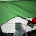 Hamas:Trajni prekid vatre ostaje glavni uslov za razgovore o razmeni zatvorenika