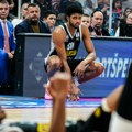 Partizan u Monaku i Bolonji - Obradović: Idemo sa velikim ambicijama