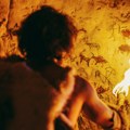 Naučnici možda konačno imaju odgovor zbog čega su nestali neandertalci