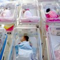 Државна секретарка Министарства здравља: Бебе које су преминуле од великог кашља додатно су биле заражене и другим…