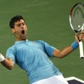 Novak igra u pustinji! Srpski teniser korigovao raspored za ovu sezonu - vratio na kalendar ovaj bitan turnir