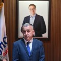 Srpska lista sa Davenportom: Međunarodna zajednica da zaštiti srpski narod