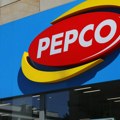 Pepko Grupa nezadovoljna rezultatima poslovanja, gasi 73 prodavnice