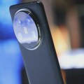 Predstavljena Xiaomi 14 serija s Leica optikom sledeće generacije, koju donosi Xiaomi HyperOS