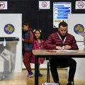 Doneta odluka kada će se glasati za smenu gradonačelnika na severu Kosova