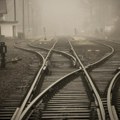 Njemačka paralizirana štrajkovima: Industrija moli željeznicu i radnike da riješe spor