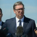 "Samo jedan čovek iz Male Krsne je prešao u Beograd" Vučić: Najveći broj fantoma rođen je za vreme dos-a i njihove vlasti