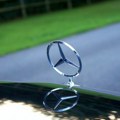 Mercedes podiže plaće u Mađarskoj