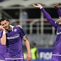 Spektakularan gol približio Fiorentinu finalu Kupa VIDEO