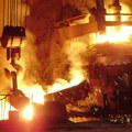 Zašto je pao broj zaposlenih u industriji kod komšija?