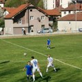 Važna pobeda srpskoligaša iz Trgovišta u borbi za opstanak: Pčinja - Radnički (P) 2:1