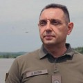 Prognoze medija: Vulin ambasador u Belorusiji, Stefanović napušta MUP