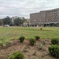 Kragujevac: Sednica Skupštine trajala 16 sati, nastavak 10. maja