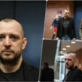 Zoran Marjanović prekinuo zavet ćutanja: Udovac se oglasio na Fejsbuku posle dužeg vremena, evo šta je objavio (foto)