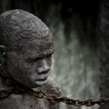 Ipak neće biti isplate reparacija za zločine nad robovima Vlada Portugala odbila