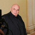 Dragan Marković: I ovi iz OEBS-a i iz ODIHR-a bi u Srbiji glasali za stranke vladajuće koalicije