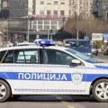 Načelnika Uprave saobraćajne policije: Tokom akcije ''Roadpol'' otkriveno 36 hiljada prekršaja