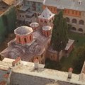 Nije Hilandar jedino sveto mesto Srbi su na Svetoj Gori osnovali još jedan manastir