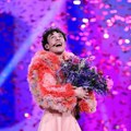 Pobednik Evrovizije se deklariše kao rodno neutralna osoba: Šta zapravo znači biti nebinaran i odakle potiče taj termin?