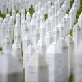 Utvrđen konačan nacrt rezolucije o Srebrenici – Srbija apeluje na povlačenje istog