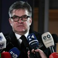 Лајчак: Сазваћу састанак о динару ако Београд и Приштина покажу спремност за договор