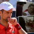 Jezivo! Novak se plaši da ne završi kao monika seleš: Bivši teniser tvrdi da je napad u Rimu ostavio posledice po…