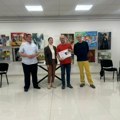 Predstava „Letnji dan“ osvojila treće mesto u Lebanu