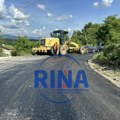 Obećano – ispunjeno: Novi asfaltni putevi umesto starih i oštećenih tokom izgradnje auto-puta, stigao spas za stotine…